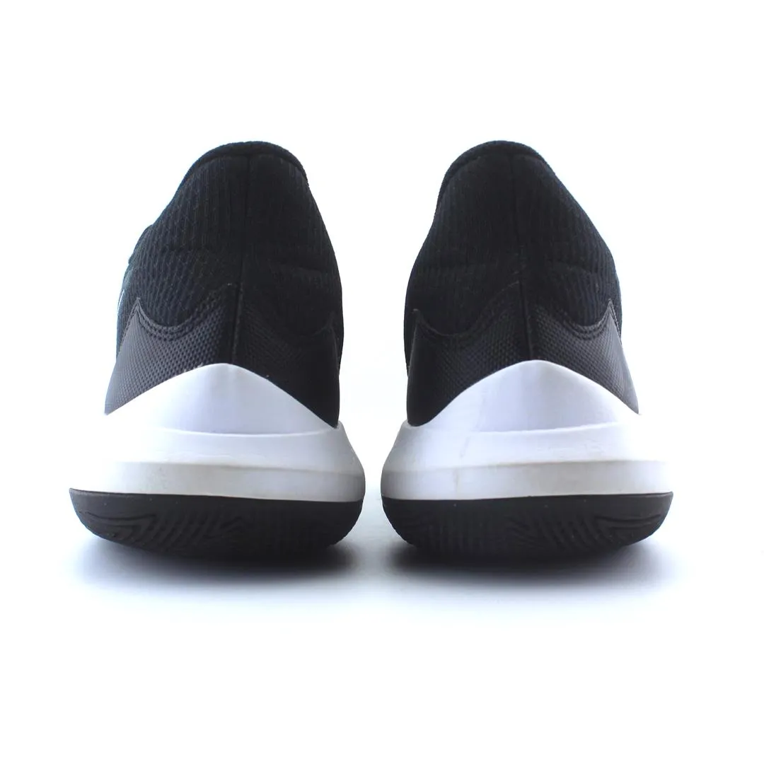NIKE PRECISION V