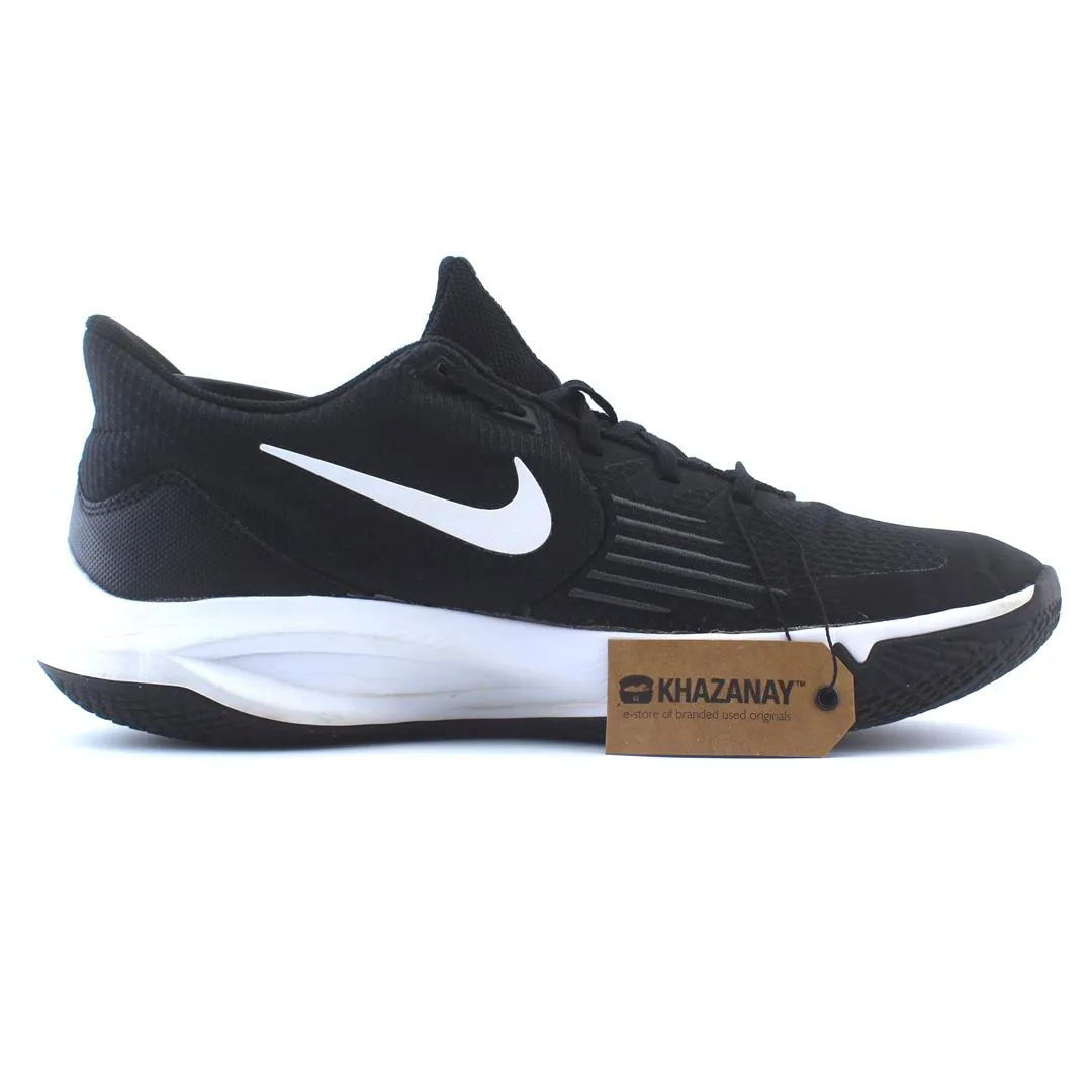 NIKE PRECISION V