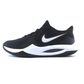 NIKE PRECISION V