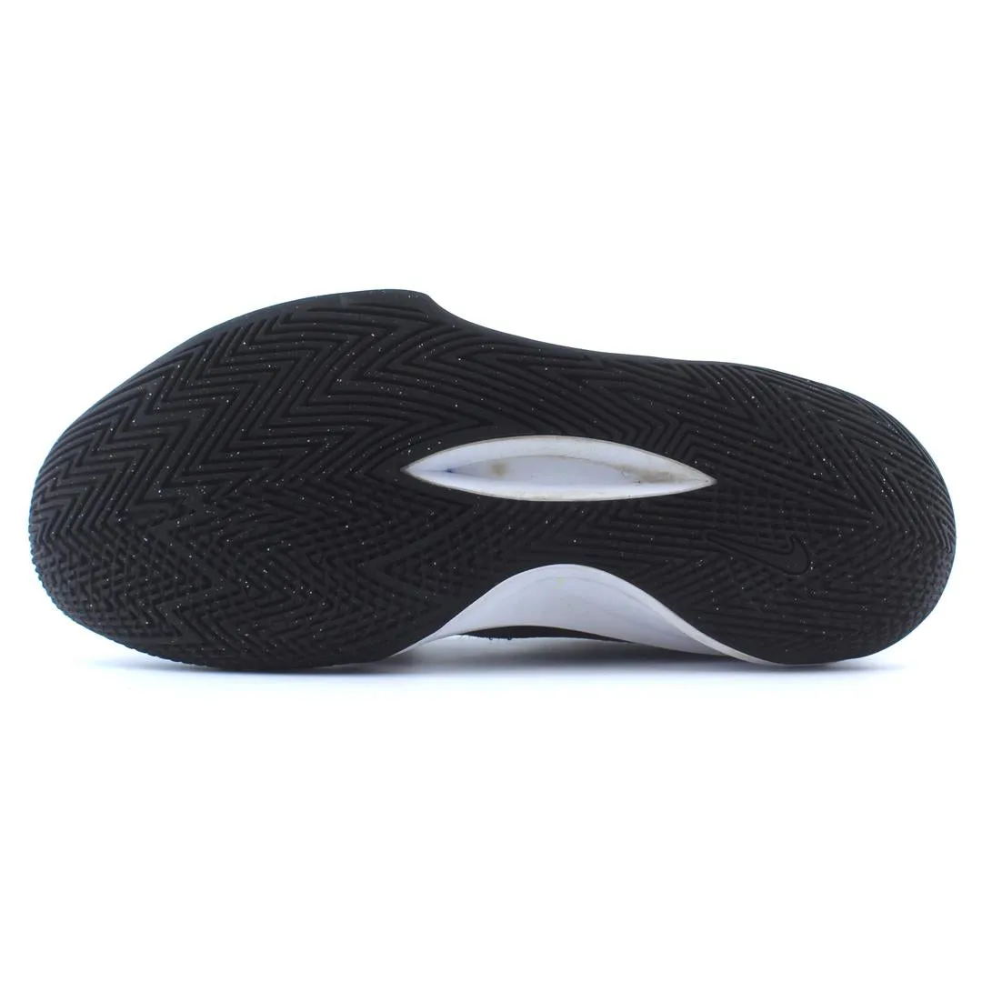 NIKE PRECISION V