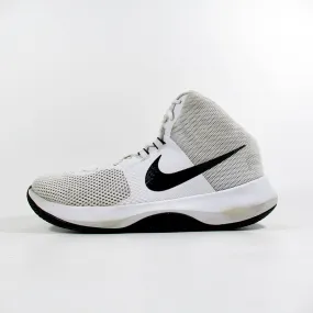 NIKE Precision