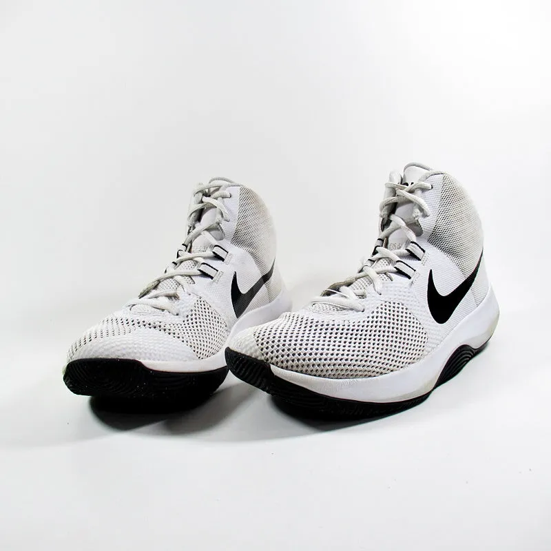 NIKE Precision
