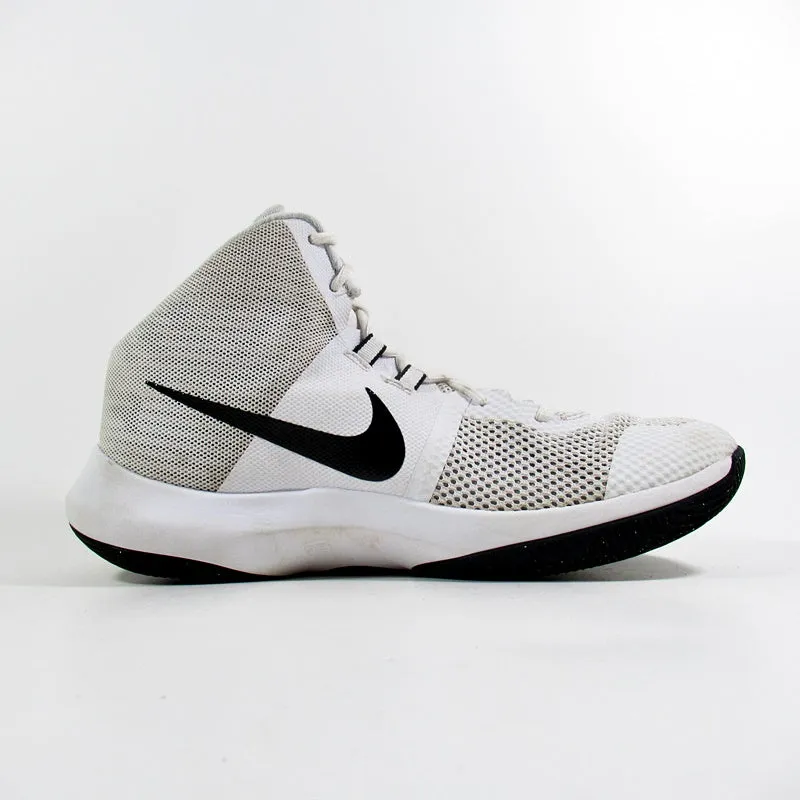 NIKE Precision