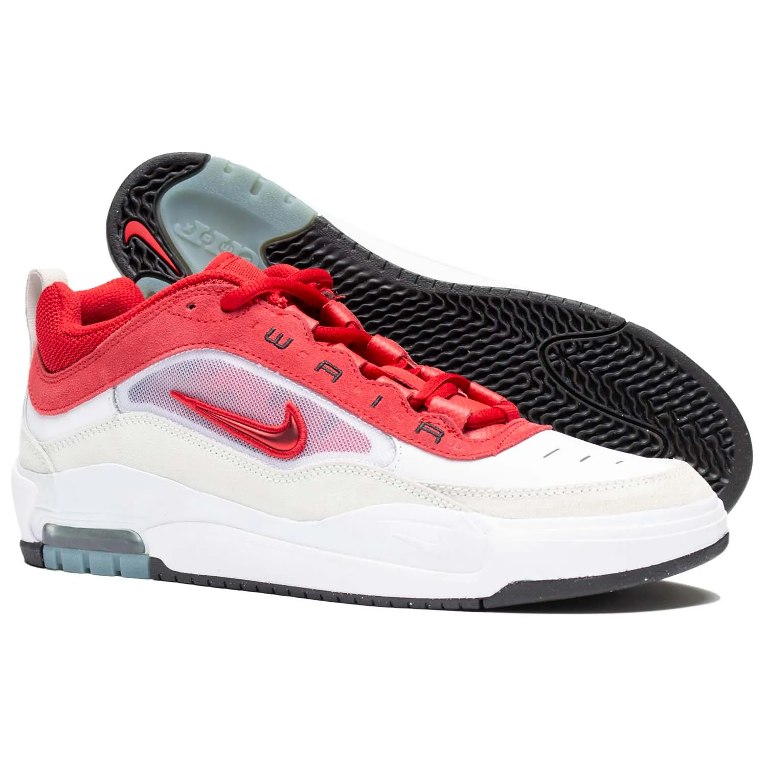 Nike SB - Ishod 2 - FB2393 - 100