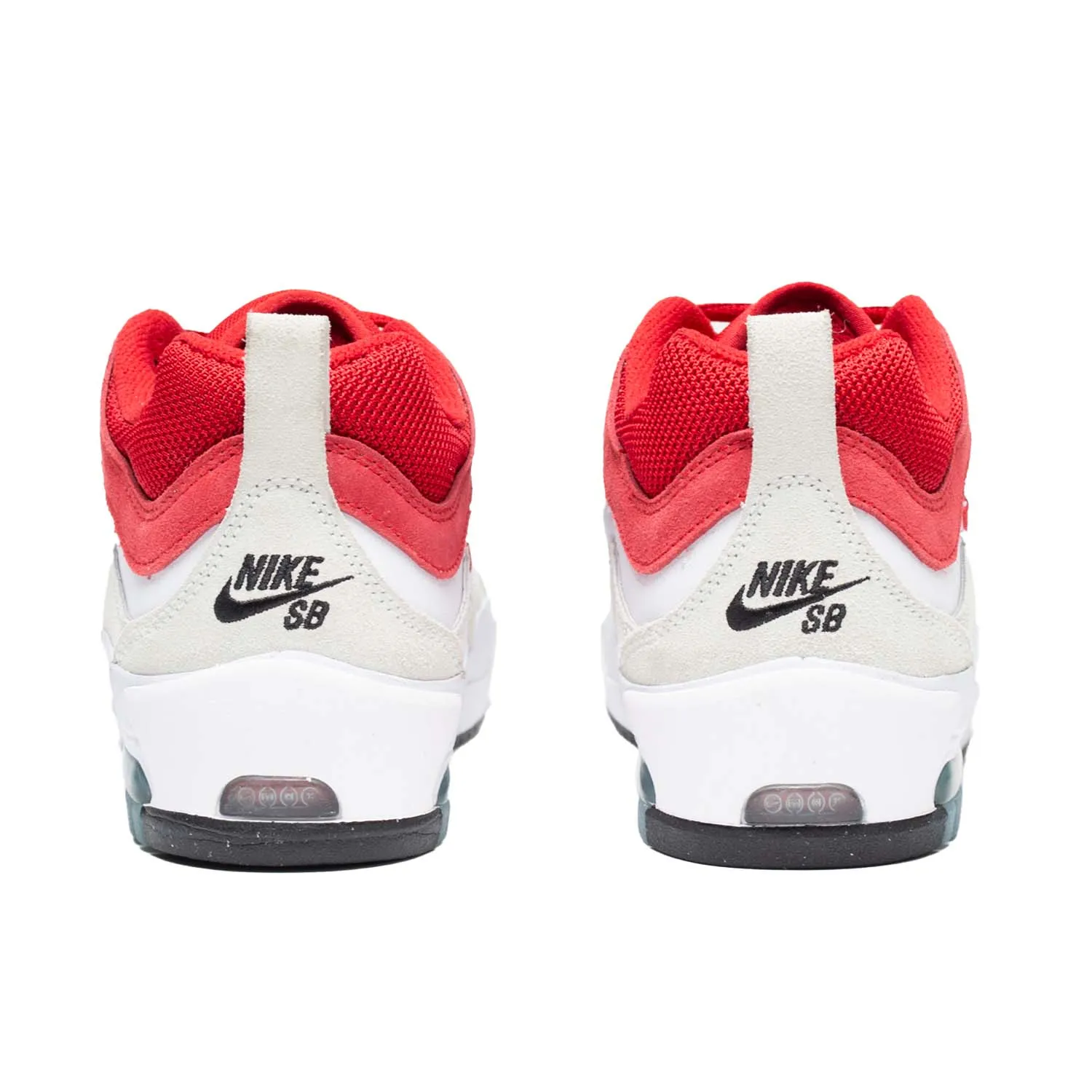 Nike SB - Ishod 2 - FB2393 - 100