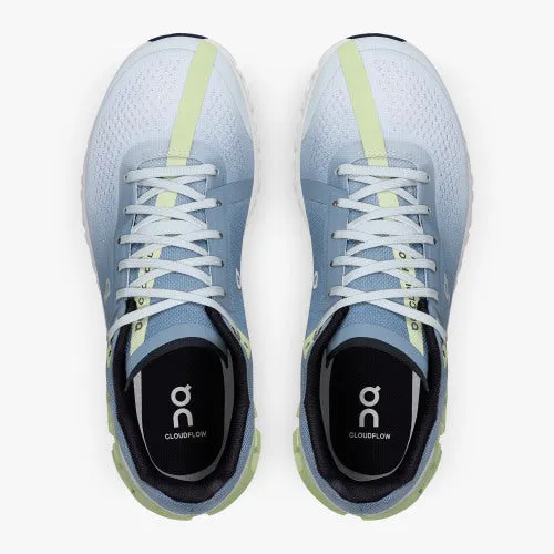 On Cloudflow (Niagra/Meadow) - Women's