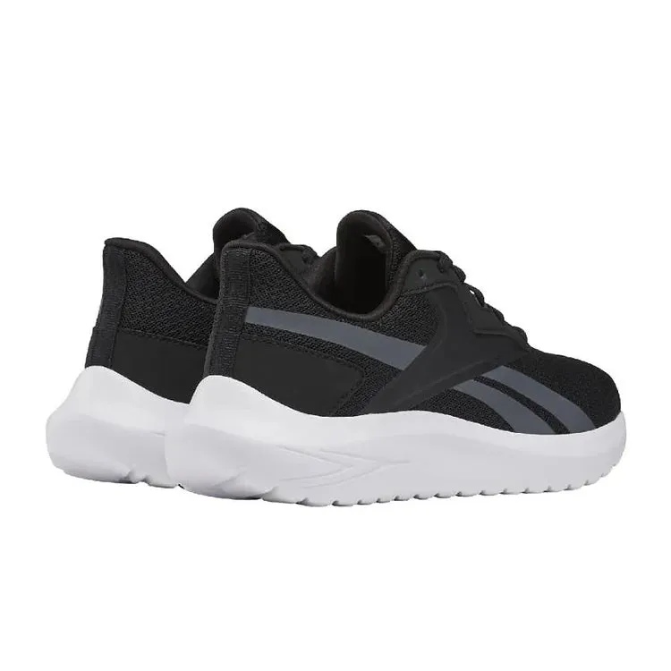 REEBOK ENERGEN LUX - IF5056