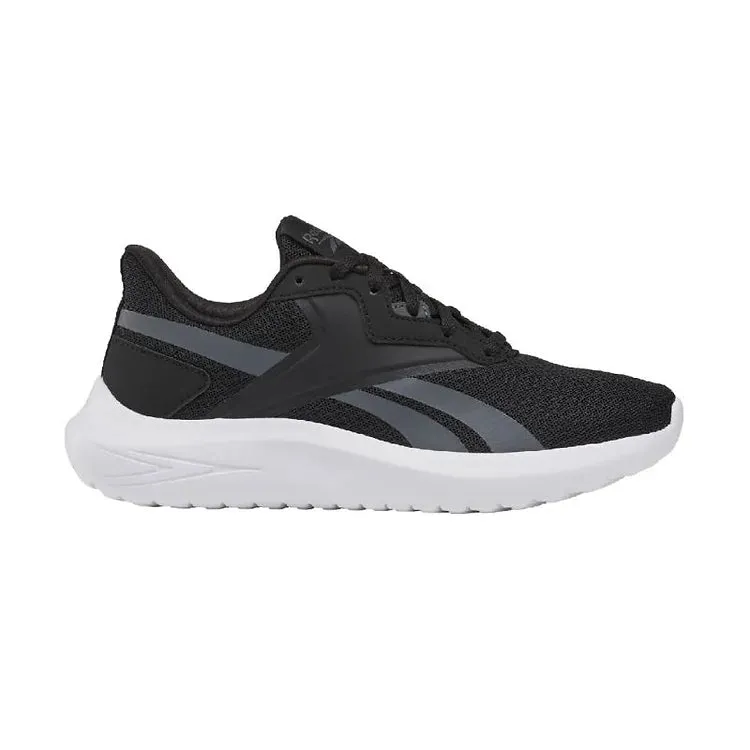 REEBOK ENERGEN LUX - IF5056