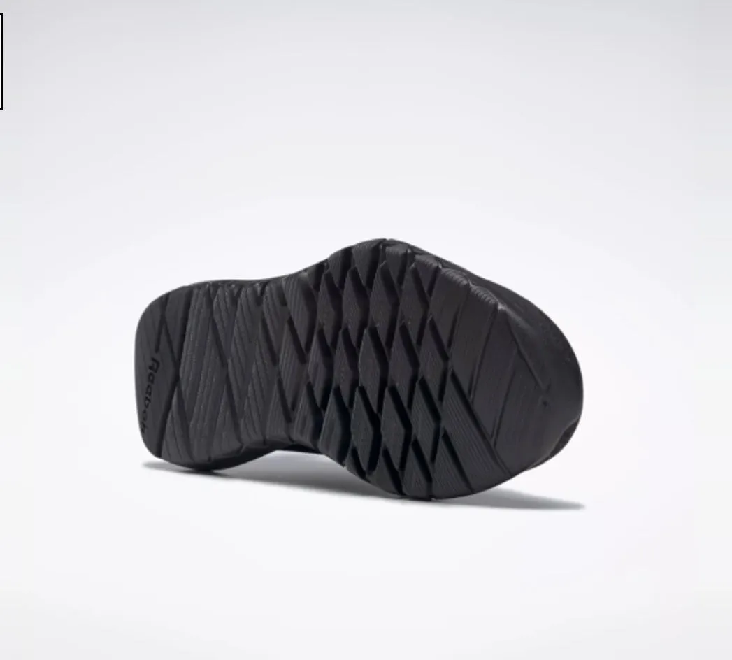 Reebok Flexagon Force 3 Men’s Lace Sneaker