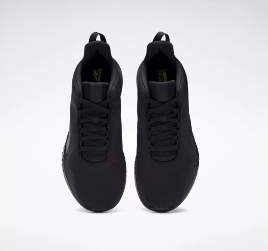 Reebok Flexagon Force 3 Men’s Lace Sneaker