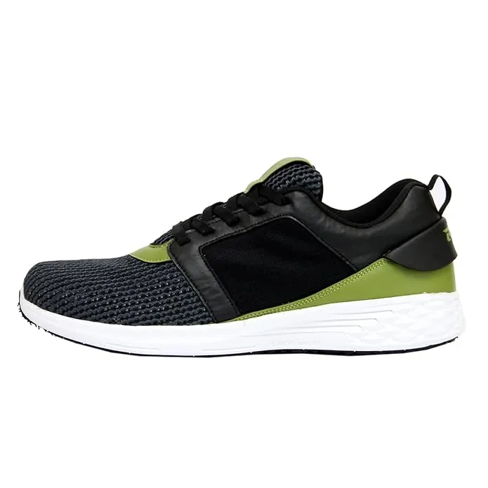 RXN Neo Trainer Sports Shoes for Mens - (JS-38)