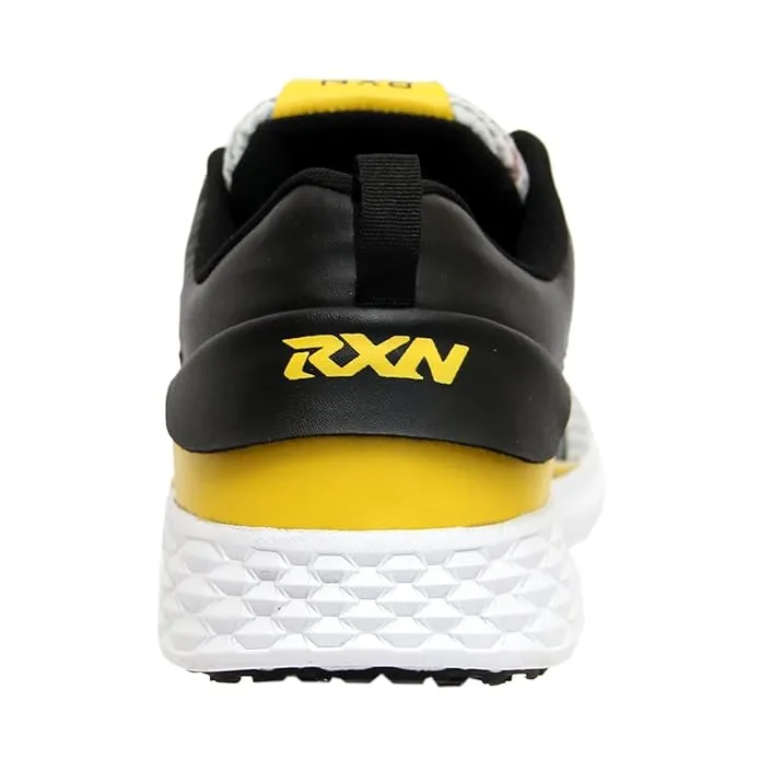 RXN Neo Trainer Sports Shoes for Mens - (JS-38)