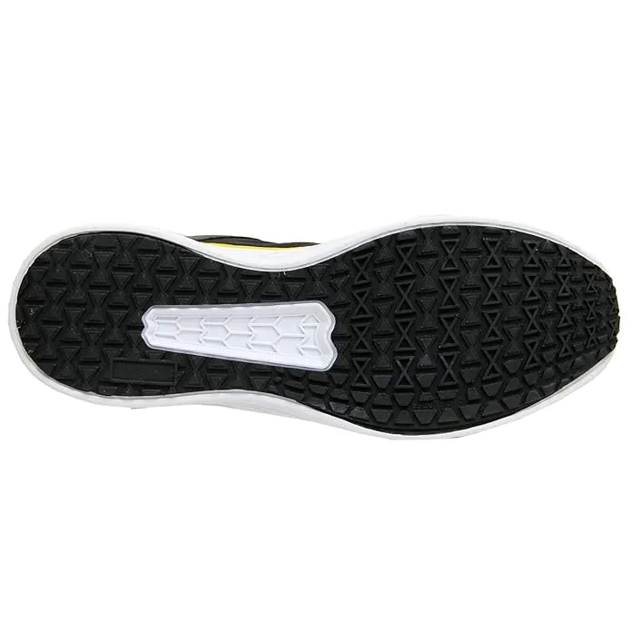 RXN Neo Trainer Sports Shoes for Mens - (JS-38)