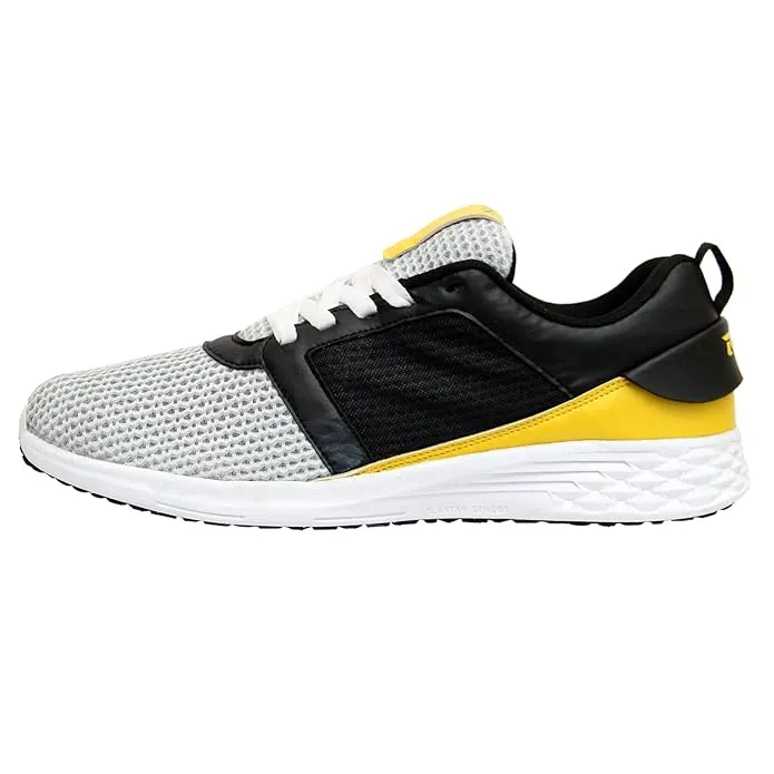 RXN Neo Trainer Sports Shoes for Mens - (JS-38)