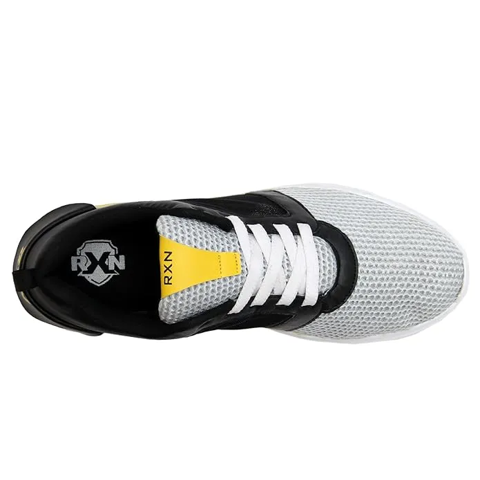 RXN Neo Trainer Sports Shoes for Mens - (JS-38)