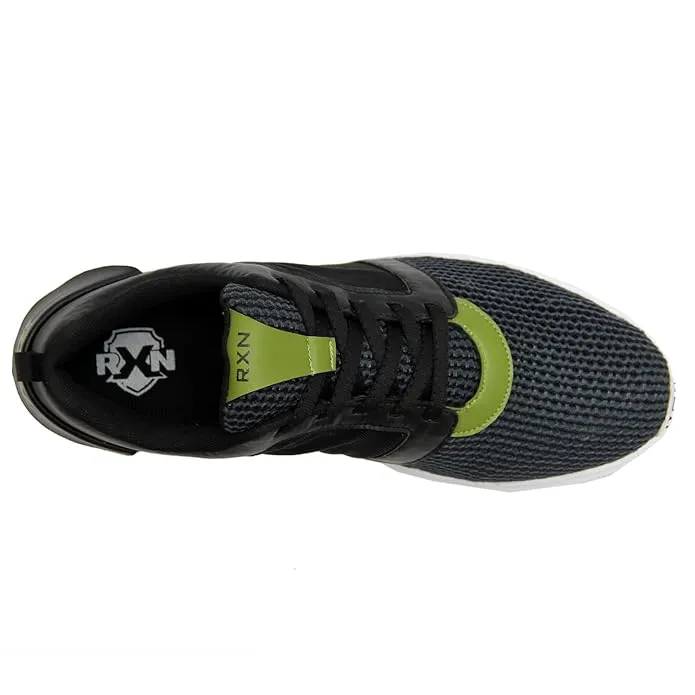 RXN Neo Trainer Sports Shoes for Mens - (JS-38)