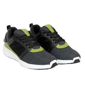 RXN Neo Trainer Sports Shoes for Mens - (JS-38)