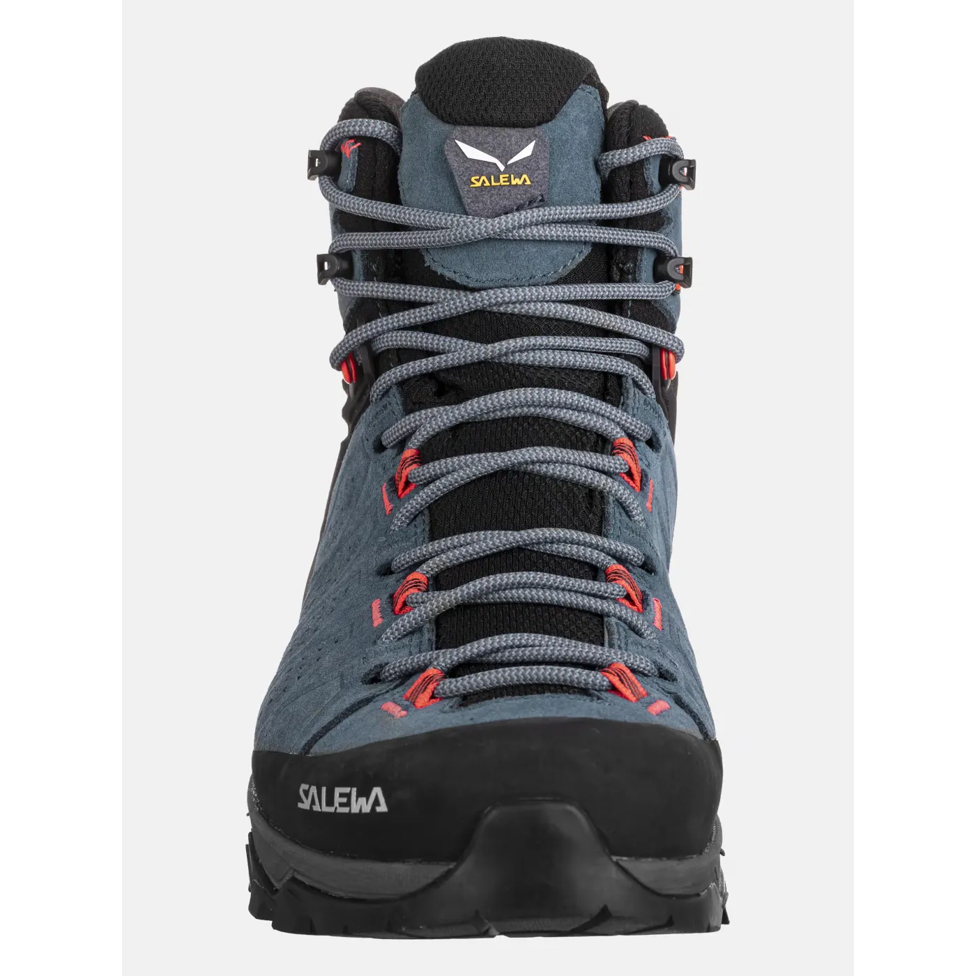 Salewa Women's Alp Trainer 2 Mid Gore-Tex Hiking Boots