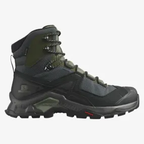 Salomon Quest Element GTX Boots - Men's