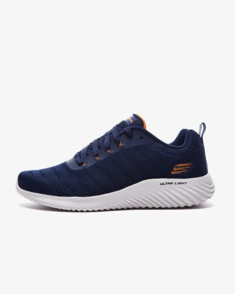 SKECHERS BOUNDER - FRAZIN - 232375 - NVOR