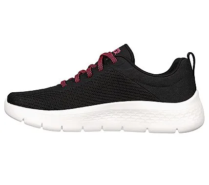 SKECHERS GO WALK FLEX - ALANI - 124952 - BKHP