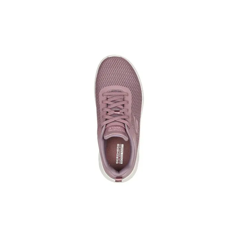 SKECHERS GO WALK FLEX - ALANI - 124952 - MVE