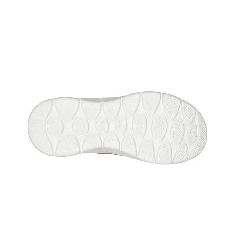 SKECHERS GO WALK FLEX - ALANI - 124952 - MVE