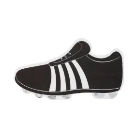 Soccer Cleat Napkins