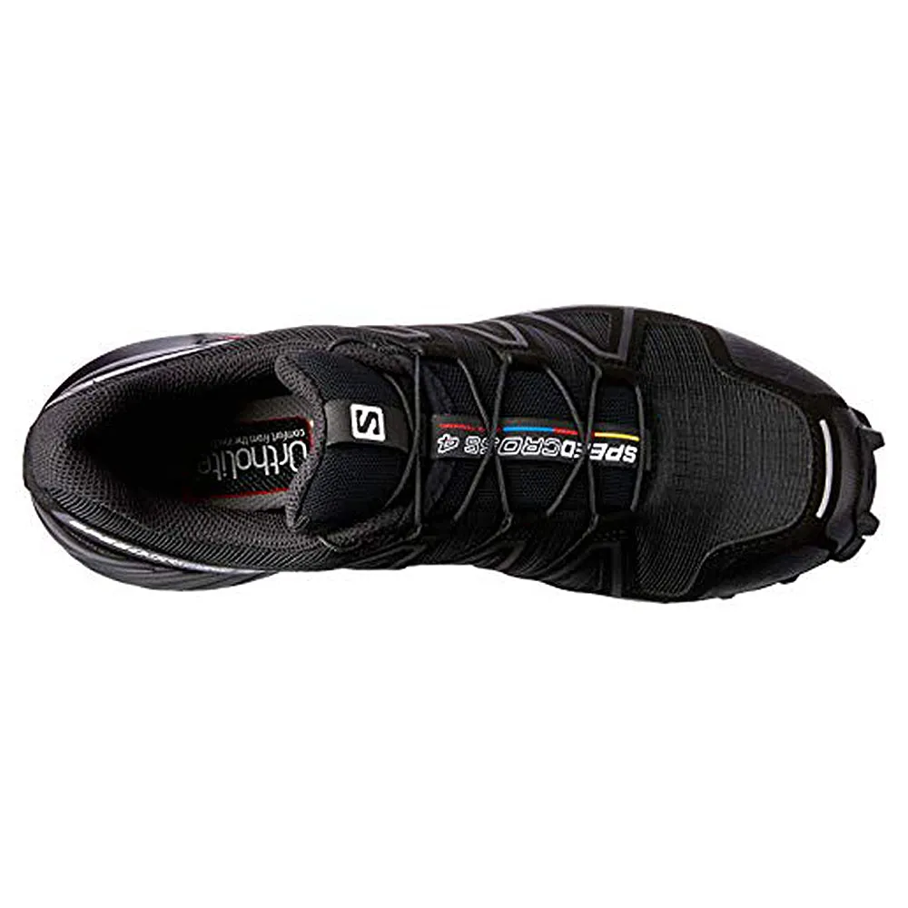 Speedcross 4 - Women