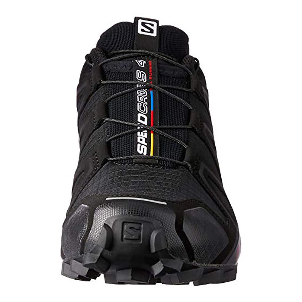 Speedcross 4 - Women