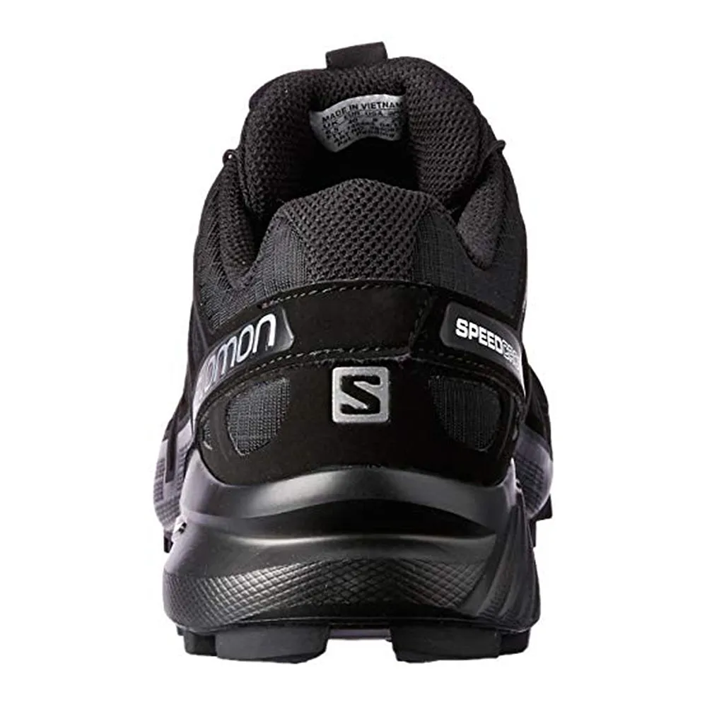 Speedcross 4 - Women