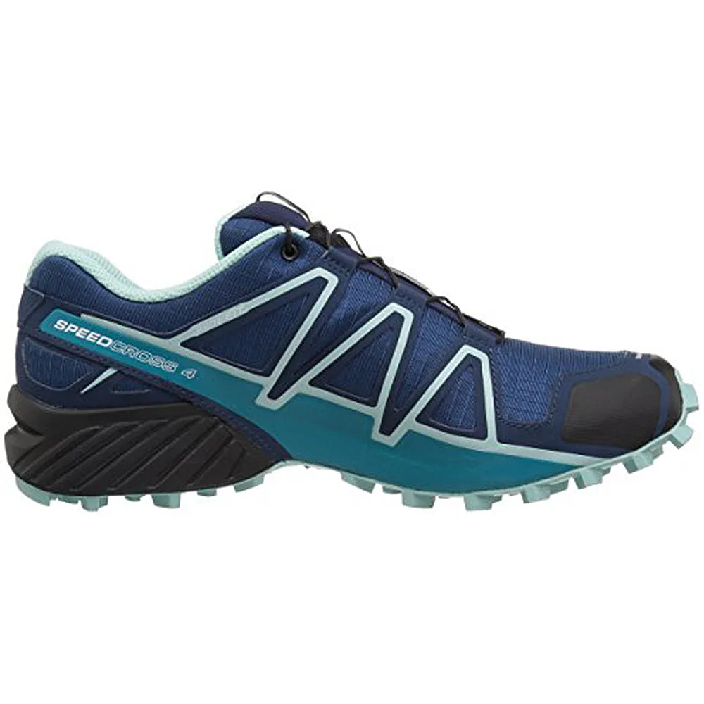 Speedcross 4 - Women
