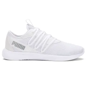 Star Vital Slip On Training Shoes