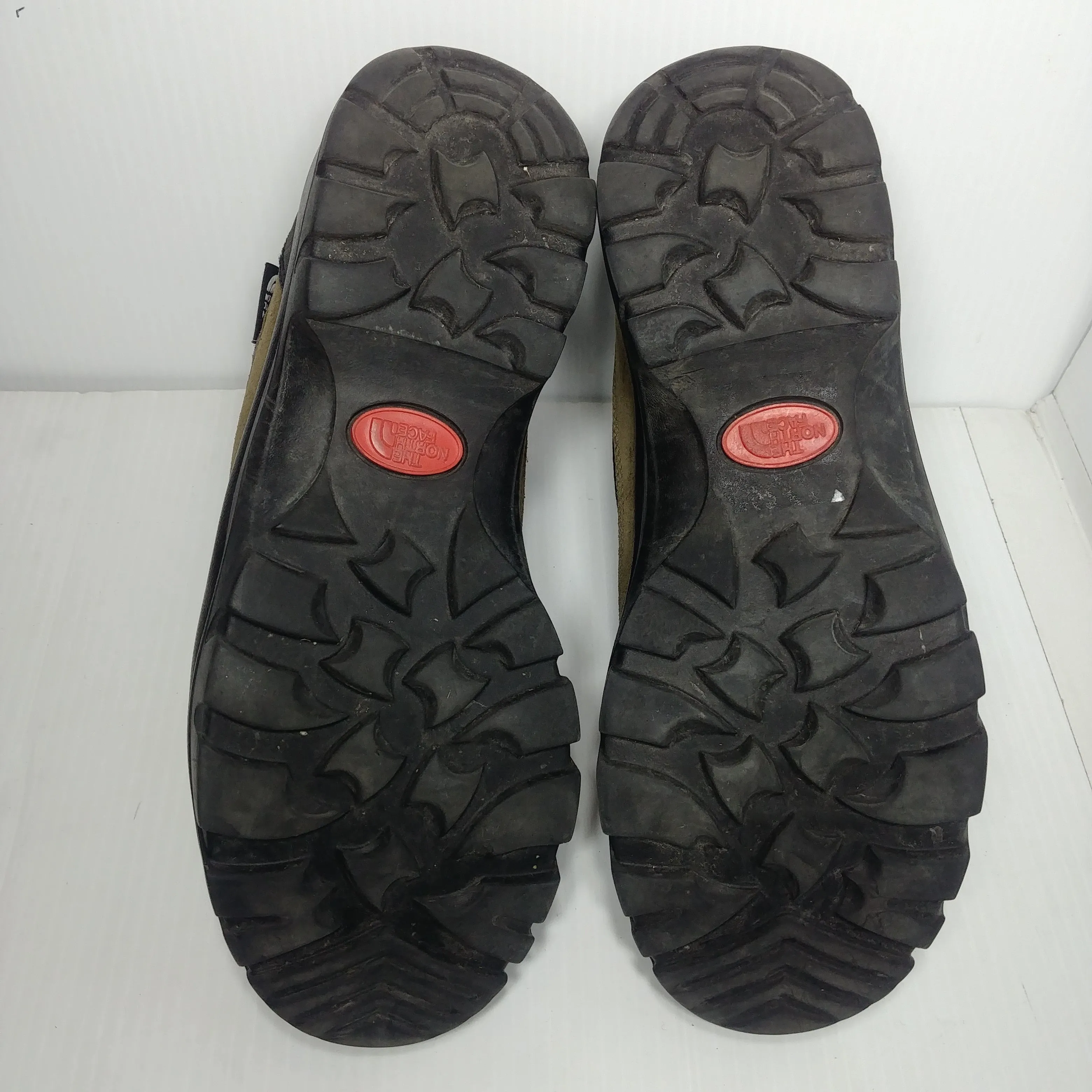 The North Face Trek Light GTX Boots - No Size (8.5-9) - Pre-Owned - 9T9FLC