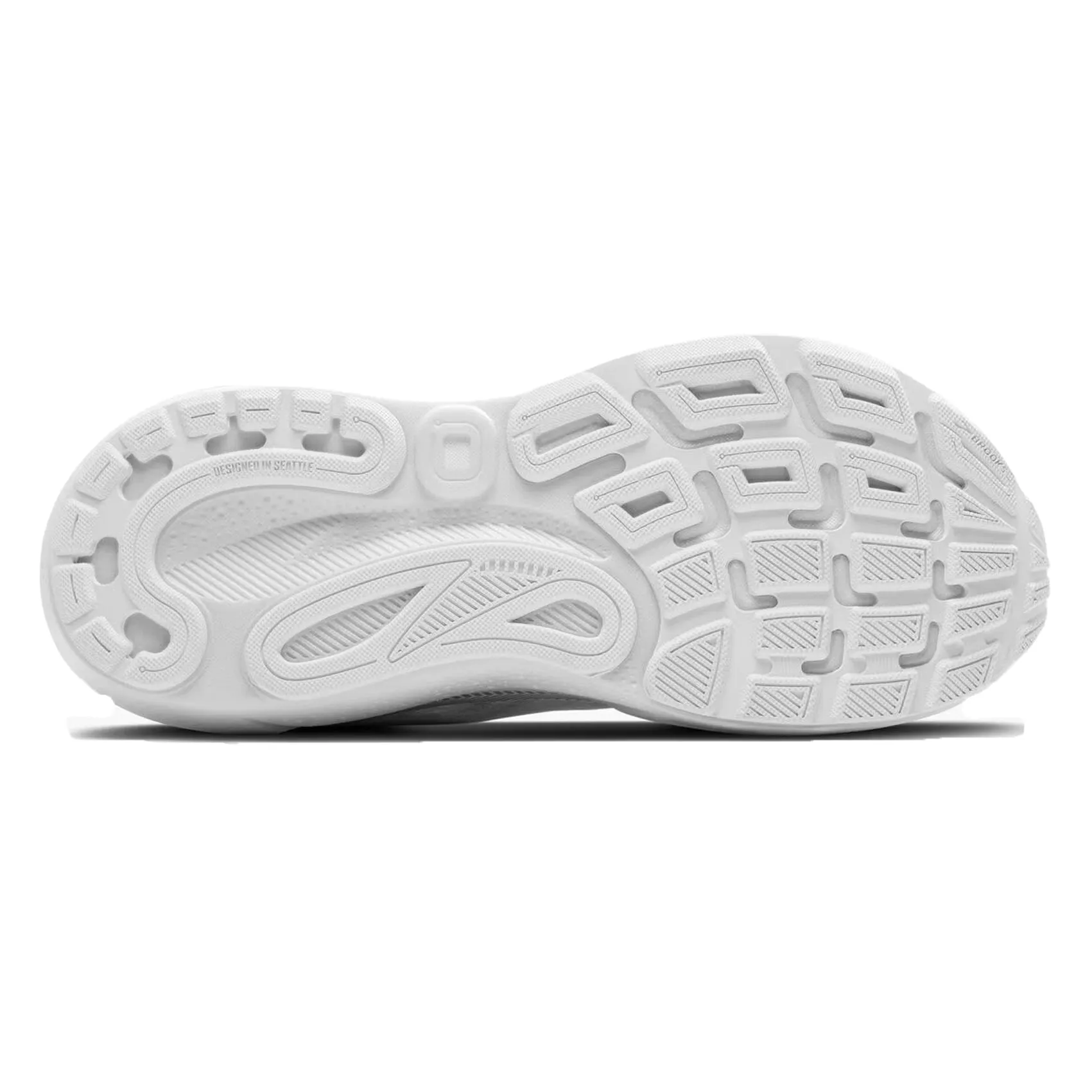 Womens Brooks Adrenaline GTS 24