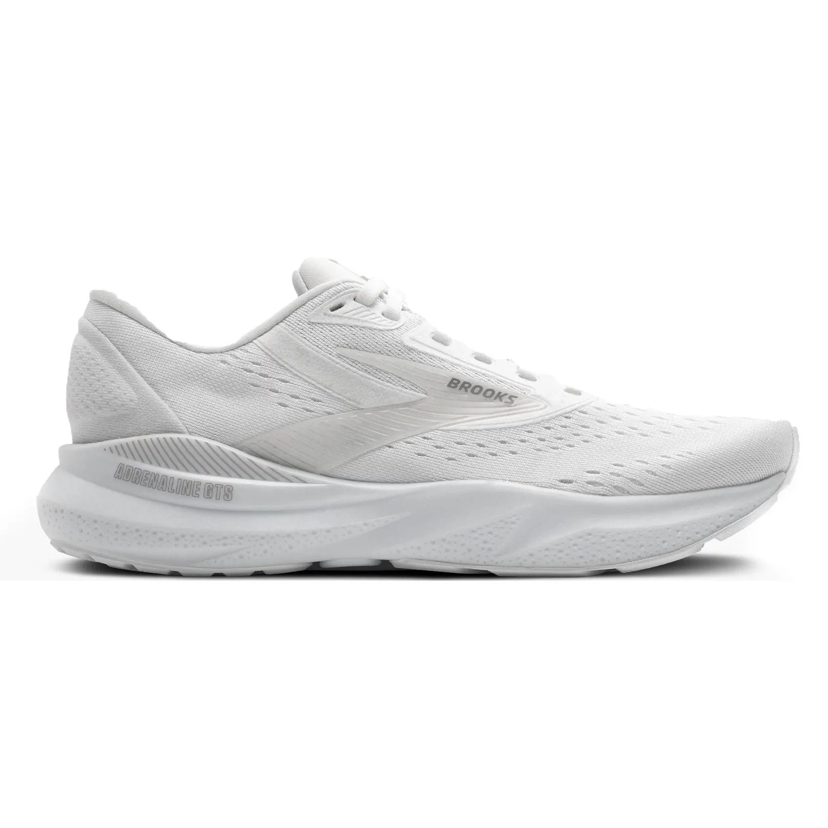 Womens Brooks Adrenaline GTS 24