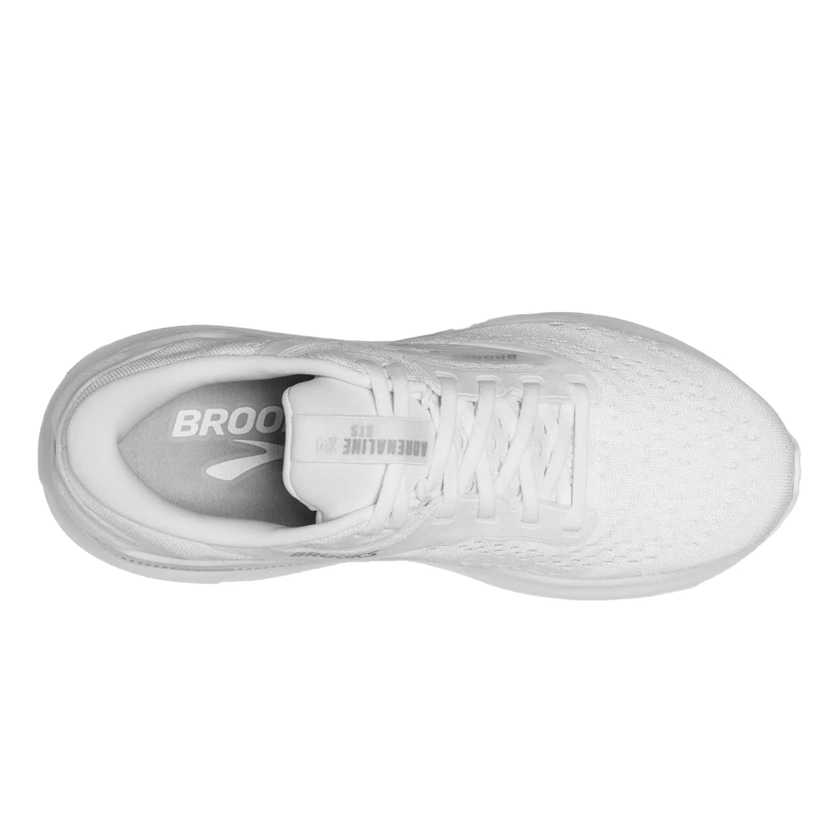 Womens Brooks Adrenaline GTS 24