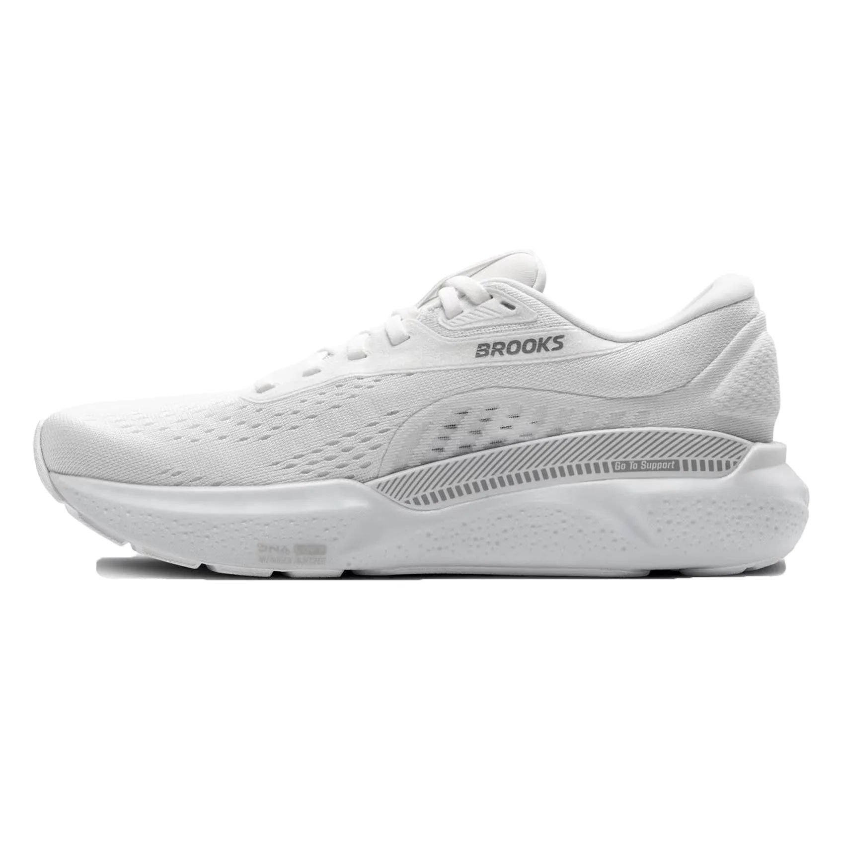 Womens Brooks Adrenaline GTS 24
