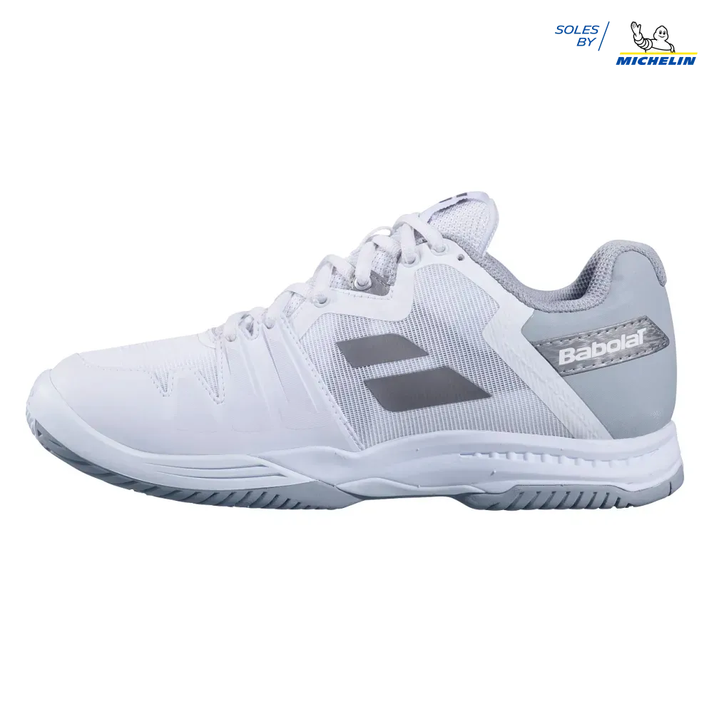 Women's SFX3 All Court Size 7.5