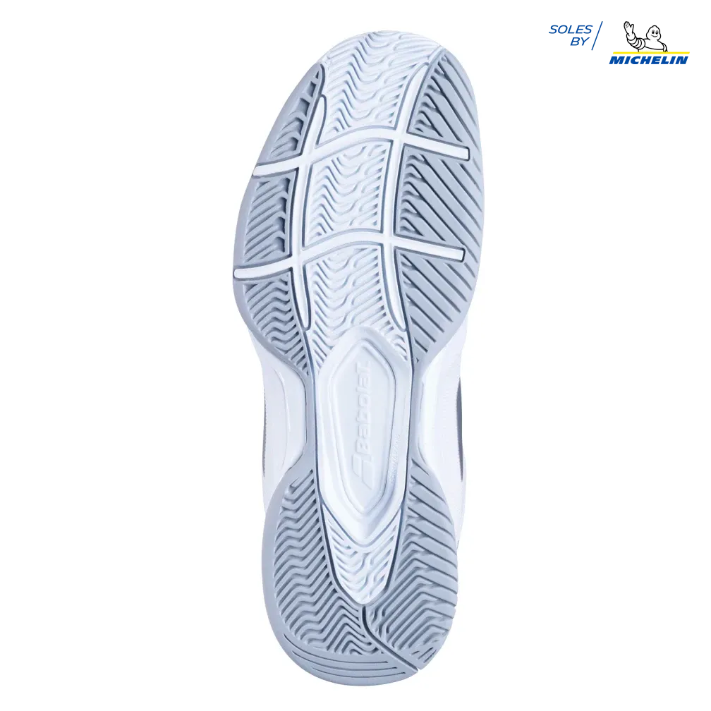 Women's SFX3 All Court Size 7.5