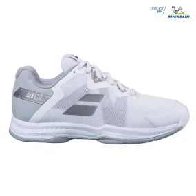 Women's SFX3 All Court Size 7.5