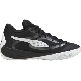 Women's Stewie 2