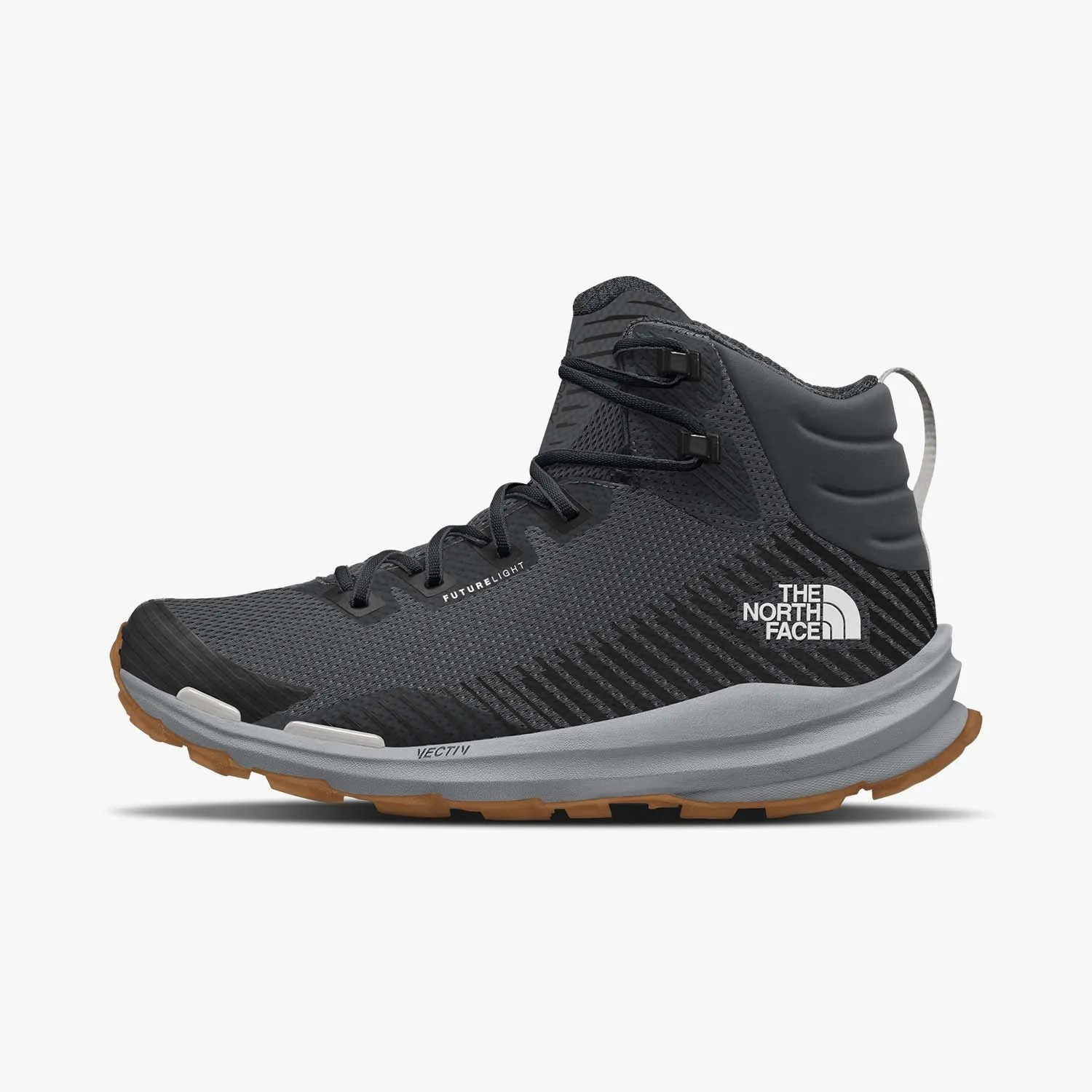 Women's Vectiv Fastpack Mid Futurelight