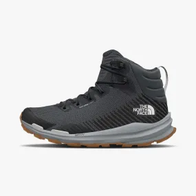 Women's Vectiv Fastpack Mid Futurelight