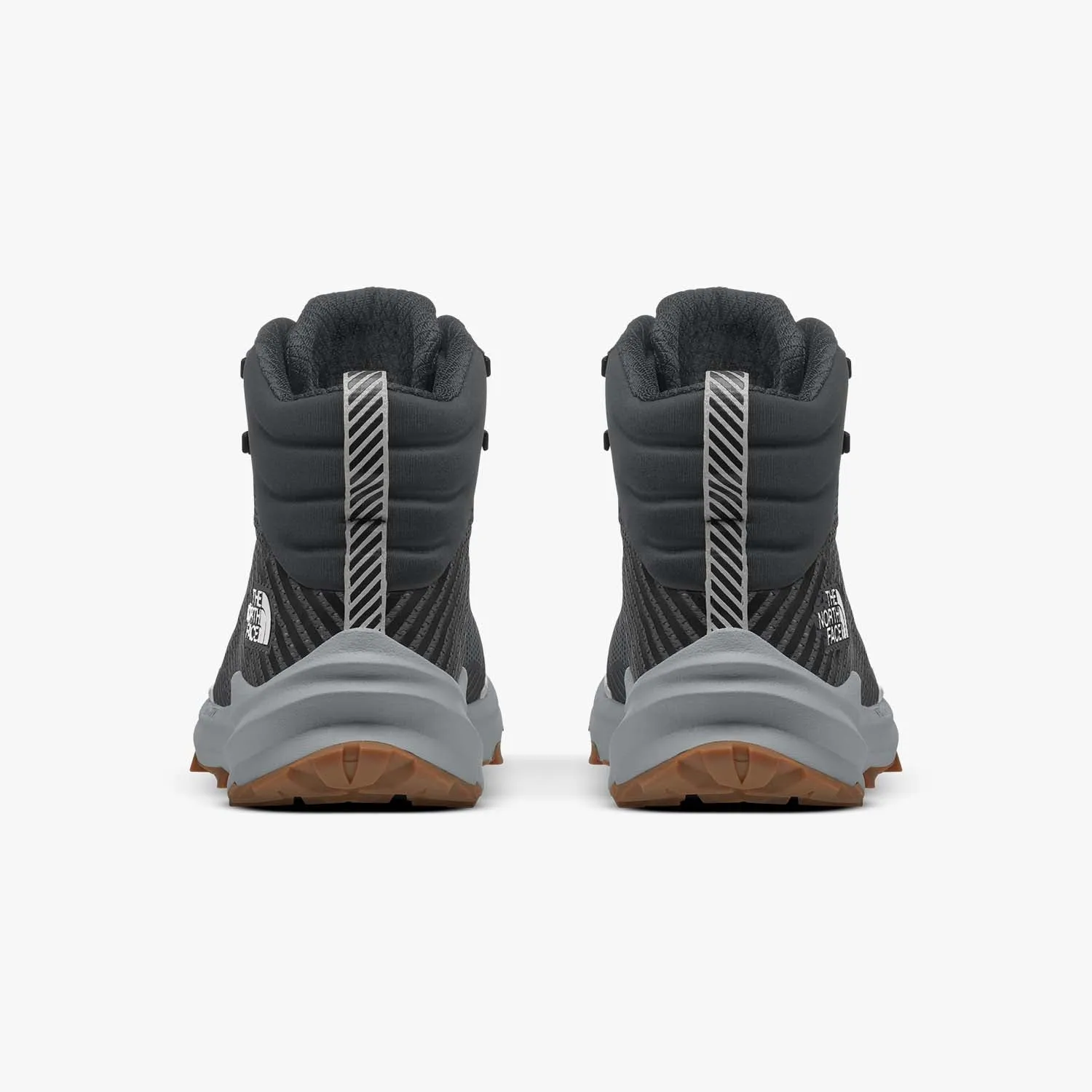 Women's Vectiv Fastpack Mid Futurelight