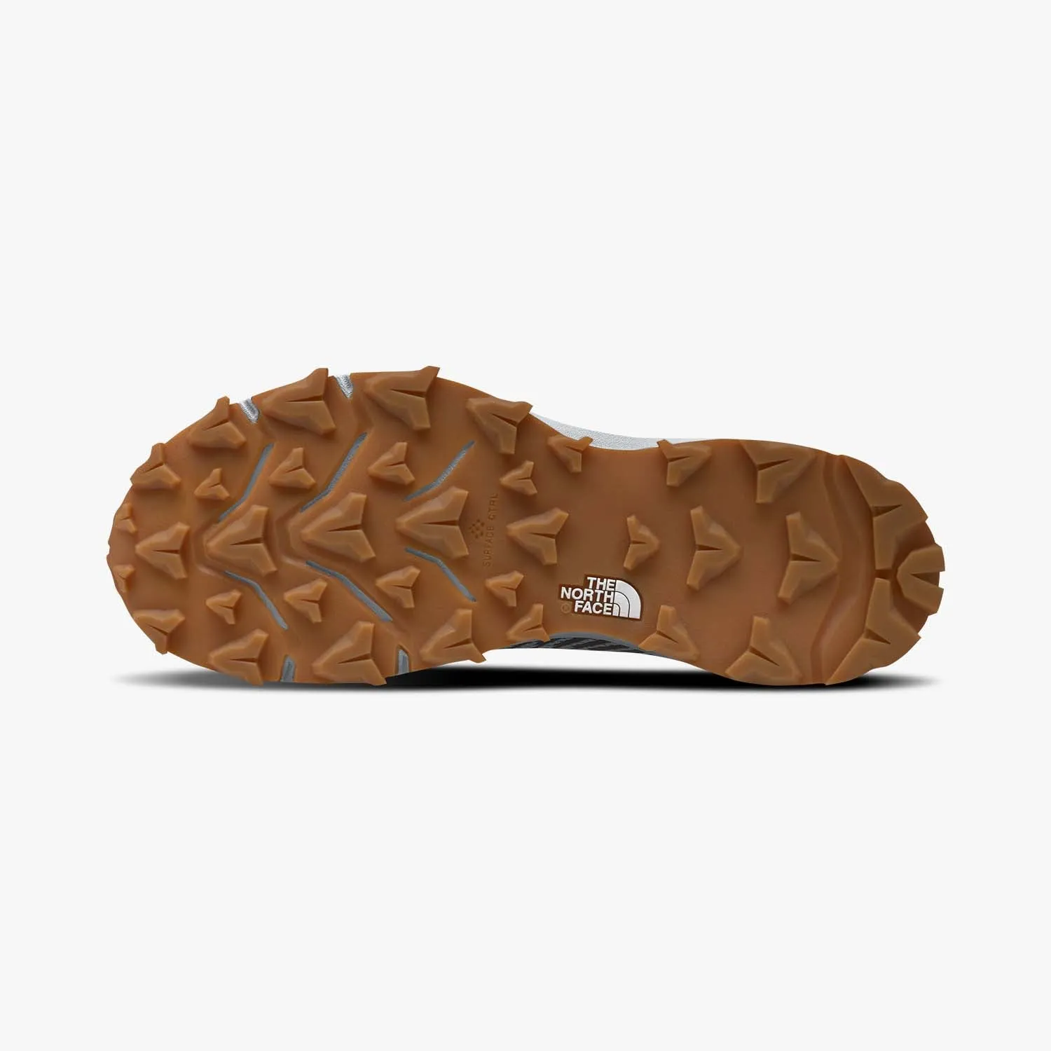 Women's Vectiv Fastpack Mid Futurelight