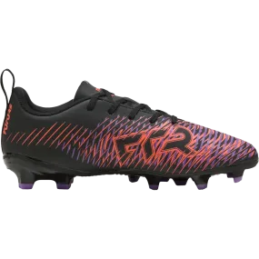 Youth Future 8 Play FG/AG