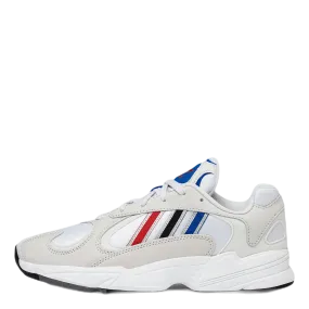 Yung-1 White