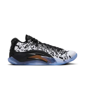 Zion Williamson Zion 3 "Gen Zion" Basketball Shoes