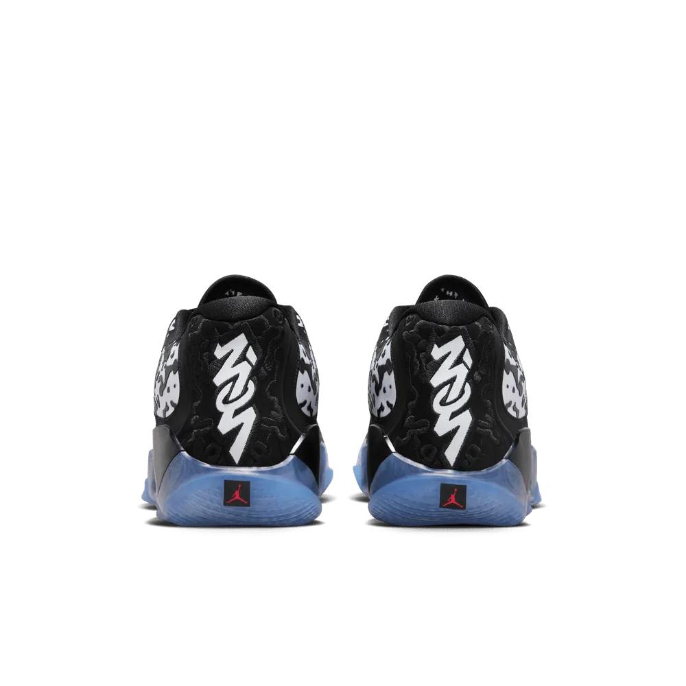 Zion Williamson Zion 3 "Gen Zion" Basketball Shoes